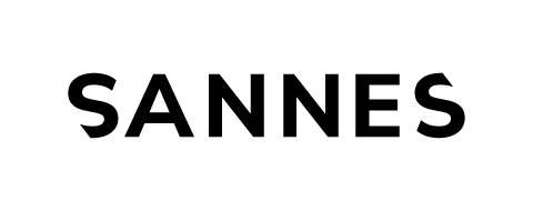 SANNES store